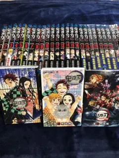 Item thumbnail for item c6205642-99aa-4b60-9a2b-e9fca697595a