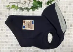 Item thumbnail for item 7a4793bc-8121-4dd5-b449-86923899d8f9