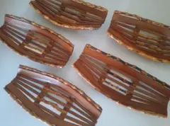 Item thumbnail for item 98ede11a-0e02-40fb-9318-dffe8f9a454f