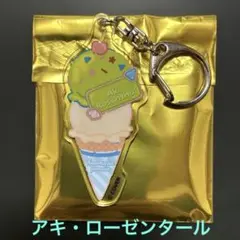 Item thumbnail for item 9a70f454-082c-4f78-b30e-bbf2fb10d022