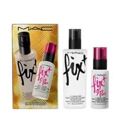 Item thumbnail for item 0f0a0e55-c8d4-4a38-bf01-03f6dab3970d