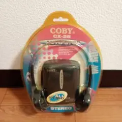 2025年最新】coby カセットの人気アイテム - メルカリ