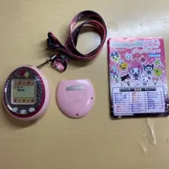 2025年最新】たまごっちidl ひめスペの人気アイテム - メルカリ