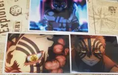 Item thumbnail for item 434be689-9fec-42f6-a624-66596d30c1f2
