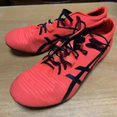 アシックス メタスプリント 26.5