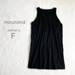 Item thumbnail for item 128d6384-dd9f-4977-a13a-d5cdf1983388