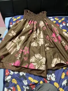 Item thumbnail for item b04b8e5b-3f26-417d-8958-52e12fe97ee6