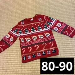 Item thumbnail for item 1a315961-9e44-42e5-887e-b6df9fea30e3