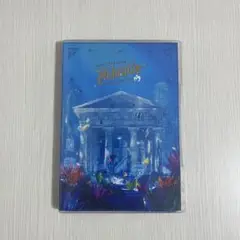 Item thumbnail for item 8a648703-9aa3-444b-9d2f-8ec9d7cae234