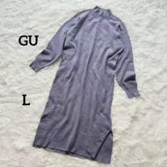 Item thumbnail for item f8841944-ca93-478f-944d-518d35127739