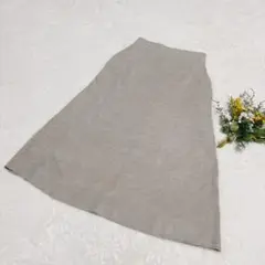 Item thumbnail for item 9f232c79-73cc-466a-abfb-c68309328138