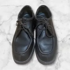 KLEMAN PADRE サイズ40 ブラウン