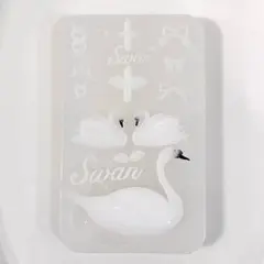 Item thumbnail for item ad99a248-3323-4c17-82f3-542d3ad2b9bb