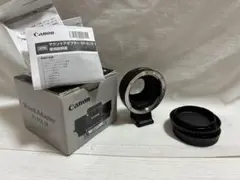 Item thumbnail for item 315970a9-747f-47ff-be6e-af64c986a8b3