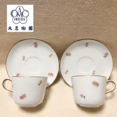 Item thumbnail for item 06e86488-83e7-47cc-8aee-d244bd6e1259