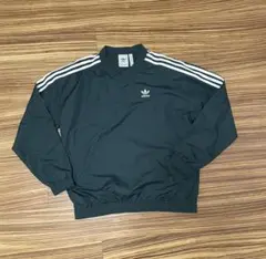 【新品未使用】adidas サッカー ペルー代表 1978年モデル ユニフォーム 新品未使用】adidas サッカー ペルー代表 1978年モデル