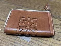 Item thumbnail for item 37d39717-a81b-4624-a9b1-89372063c0c7
