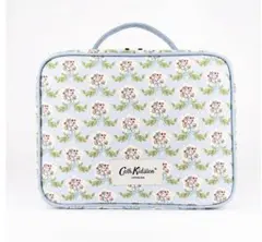 キャスキッドソンCathKidston石井美保マルチケース