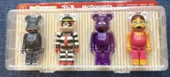Item thumbnail for item b026da9b-ec06-426a-a44a-19bdc8525439