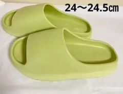 Item thumbnail for item 5009daa6-67d4-47a1-98b7-66ce5c8b2fb9