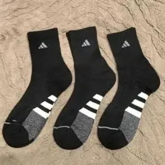 Item thumbnail for item 1be5b0df-4e36-4ada-86e5-43271819103e