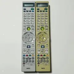 Item thumbnail for item e027825d-cc0b-4abb-a5e2-89e954528b3e
