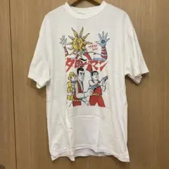 m78368502310_1.jpg?1728462181