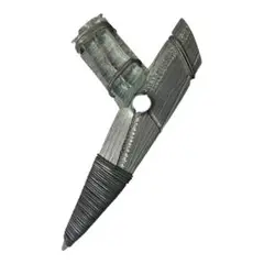 Item thumbnail for item ef2a8298-fd4f-4954-8e54-451b873ed2c0