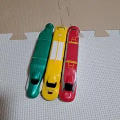 Item thumbnail for item 0f538bfe-7d79-4384-a355-04e26d71877c