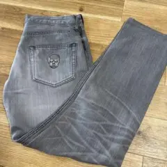 【美品】Lucien Pellat-Finet ルシアンペラフィネ 鬼ヒゲ