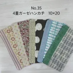 Item thumbnail for item 264dc961-c7d0-40d9-a671-f03312c33c32