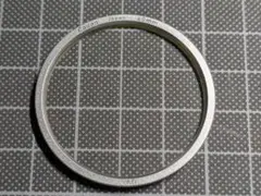 Item thumbnail for item 5d518c37-94da-48ea-855f-20356086395e