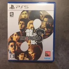 Item thumbnail for item ffe85dd3-0c6e-4216-b982-2f49c2ee63b7