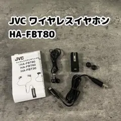 Item thumbnail for item a65dcdb0-6c09-4592-9b30-407f793cfd87