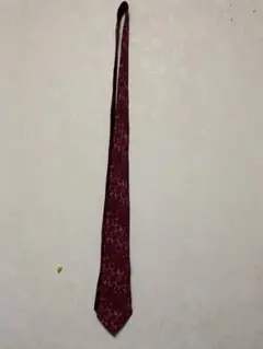 DIORネクタイ