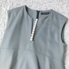 Item thumbnail for item 9e5d5151-40f7-4fa2-87b5-a2a245f5b619