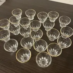 Item thumbnail for item 16f9ba27-8eeb-4cb8-b41b-ca0e7d335eb6