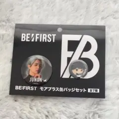 Item thumbnail for item 41c39620-2c36-40cc-8d95-9e4fb9227cac