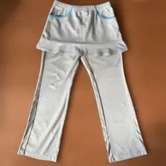 Item thumbnail for item 0ba16905-5fa7-45db-9a98-fb01dd8434f0