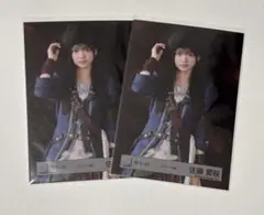 Item thumbnail for item 3d321e14-60fa-4fd5-b9a9-383bac5f527a