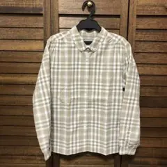 マーガレットハウエル レディース サイズII M ブラウス きれい 可愛い