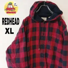 Item thumbnail for item 40b28fea-6d1f-47d6-bbd6-79ed658d27db