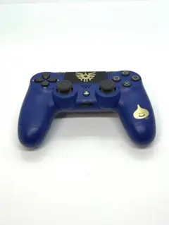【美品】デュアルショック4 ロトエディション PS4 コントローラー SONY