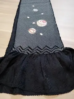 Item thumbnail for item fb28fbb5-36ae-47d2-bb71-bbf44a2a6c51