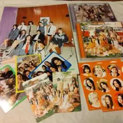 TWICE THIS IS FOR #TWICE5 DIVE