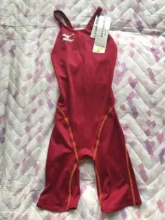 ミズノ
