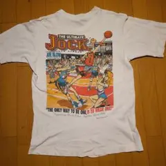 JOE BLOW 90s Vintage T-shirts