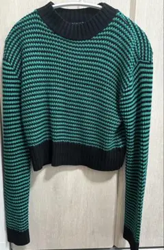 Item thumbnail for item 3a5ccd35-e574-47af-a6b5-f7dabb9d52bd