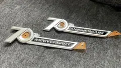 Item thumbnail for item d185b62e-9b93-4a97-9503-90a3d61f1eaa