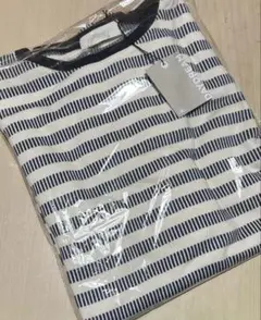 daydream Domino Border Ringer T-shirt
